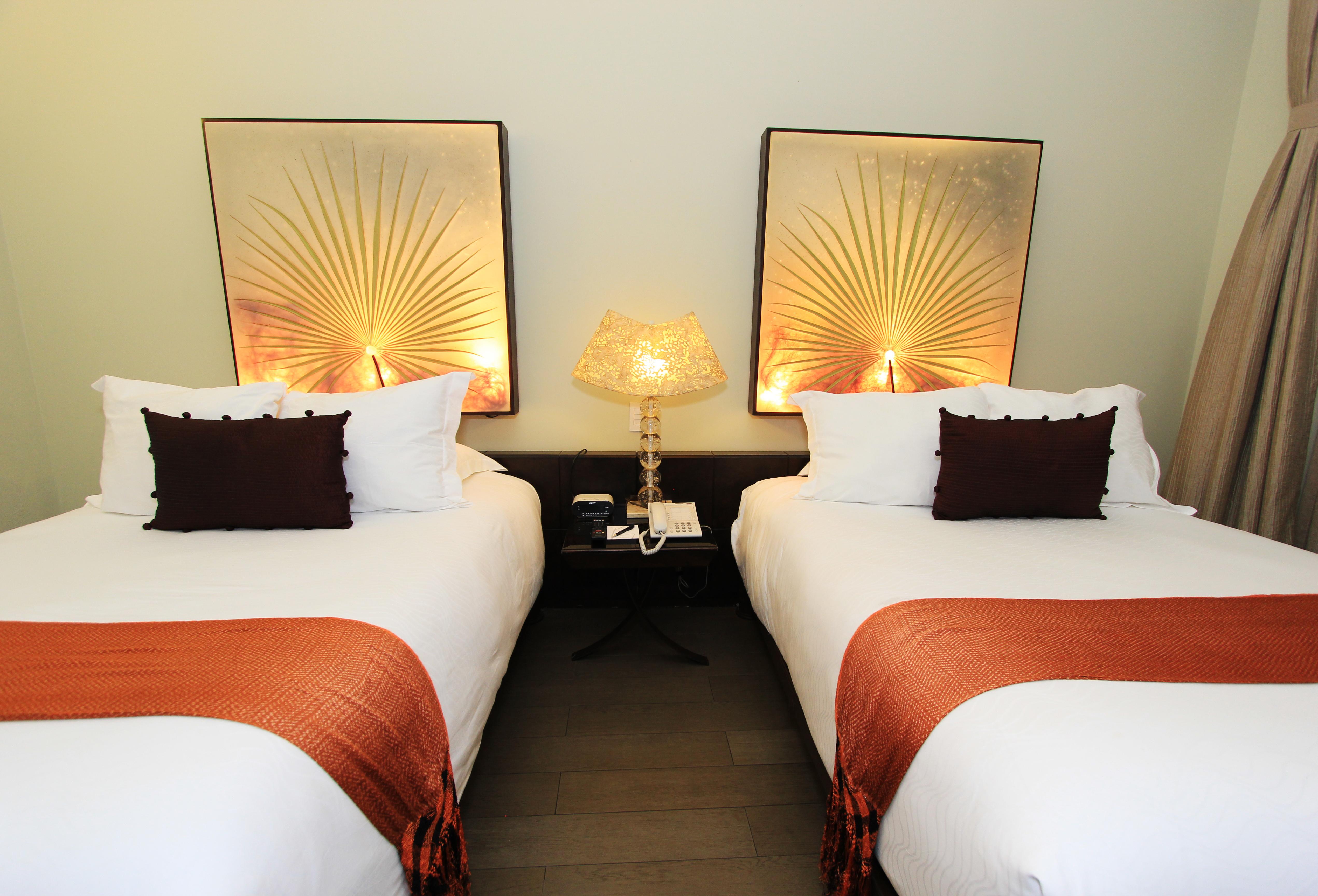 Plaza Gallery Hotel Boutique San Cristobal de las Casas Bagian luar foto