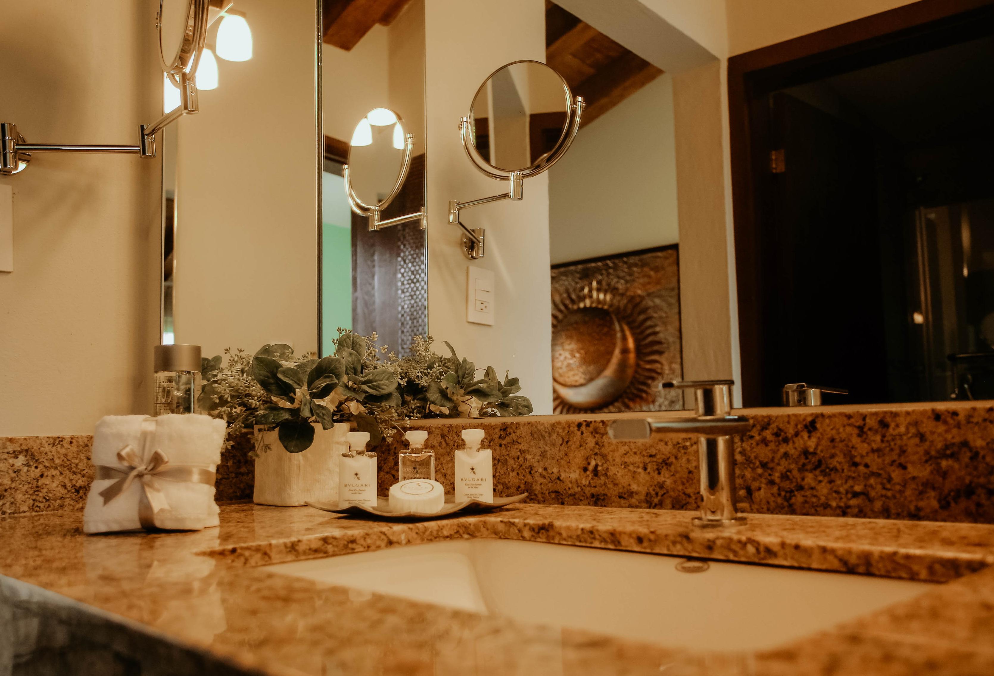 Plaza Gallery Hotel Boutique San Cristobal de las Casas Bagian luar foto