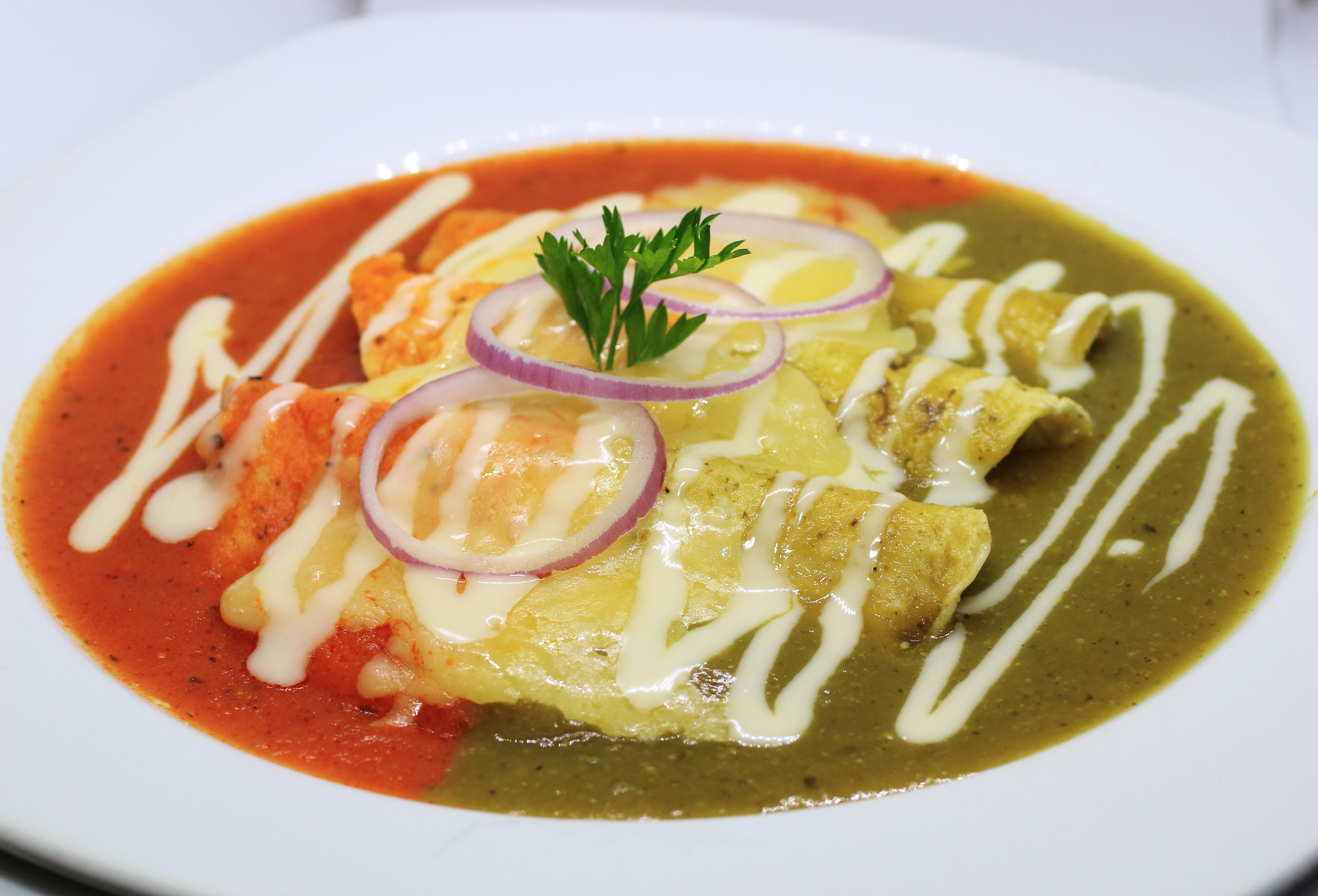 Plaza Gallery Hotel Boutique San Cristobal de las Casas Bagian luar foto