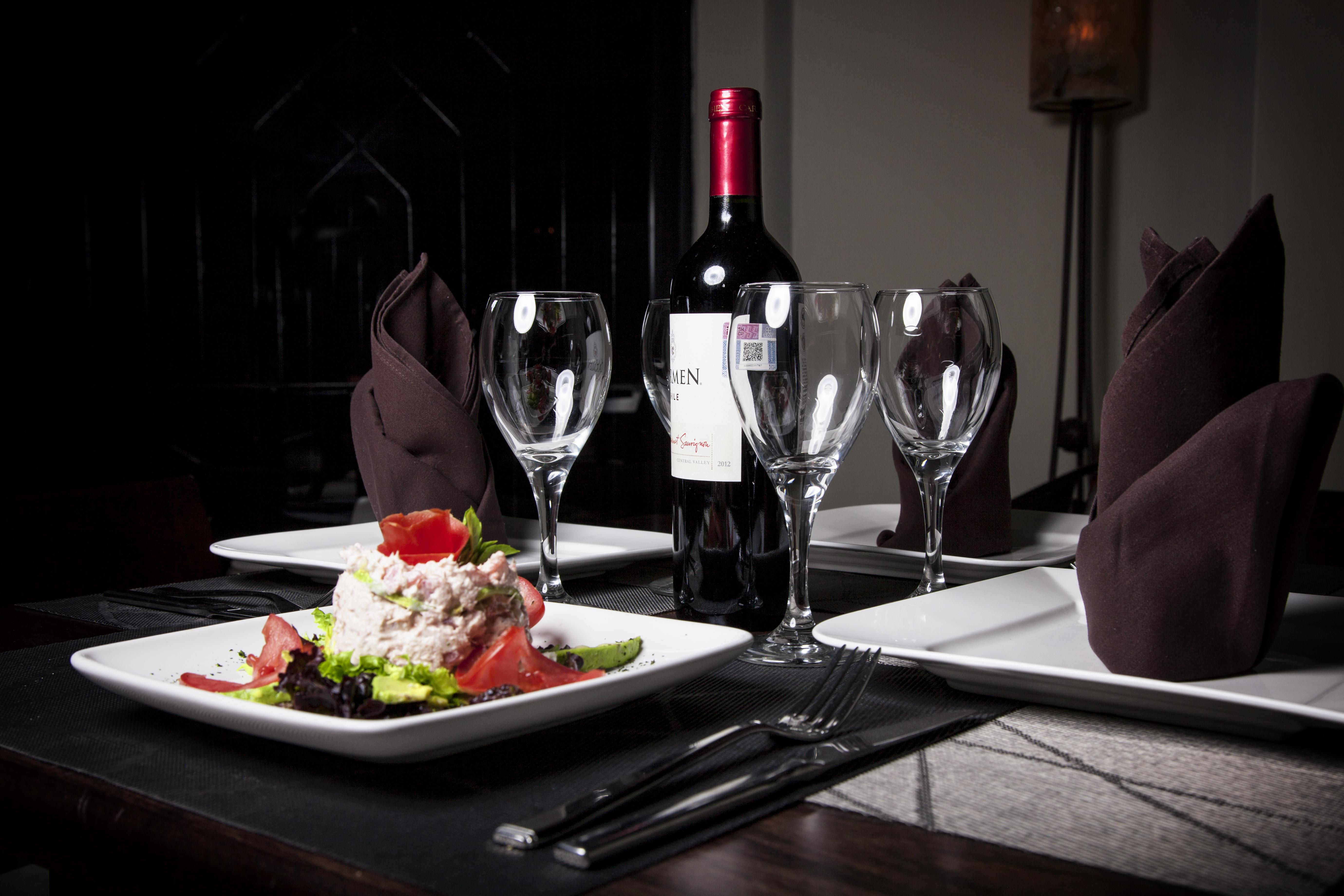 Plaza Gallery Hotel Boutique San Cristobal de las Casas Bagian luar foto