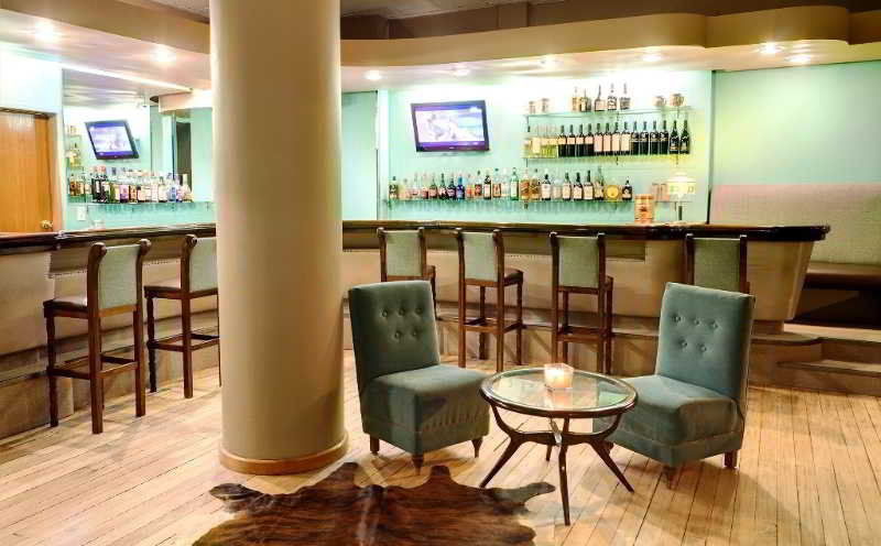 Plaza Gallery Hotel Boutique San Cristobal de las Casas Bagian luar foto