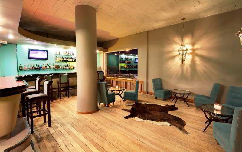 Plaza Gallery Hotel Boutique San Cristobal de las Casas Bagian luar foto