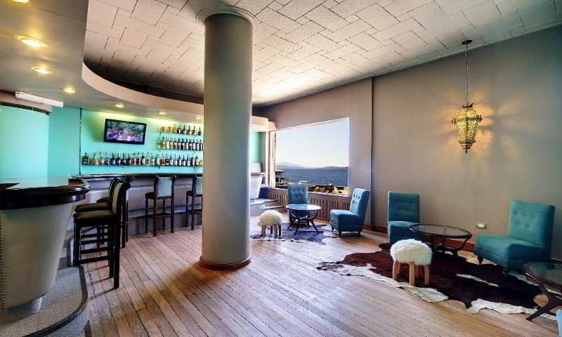 Plaza Gallery Hotel Boutique San Cristobal de las Casas Bagian luar foto